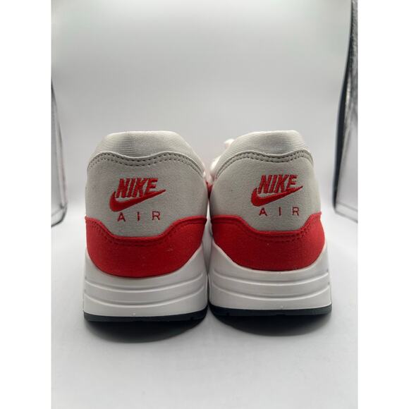 Nike Air Max 1 ‘86 OG “Big Bubble - Red” size 9.5 men’s main image 5